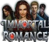Game 33